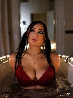 Карина эскорт в городе Дубай