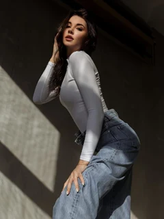 Кейт эскорт в городе Дубай