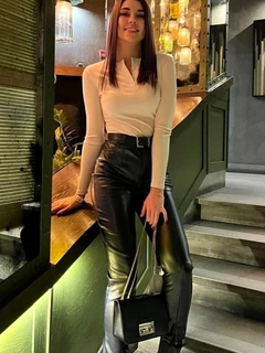 Кейт эскорт в городе Дубай