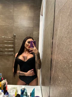 Katya