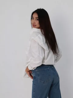 Kiera escort a Dubai