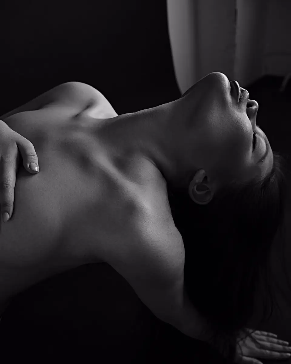 金 迪拜的应召女郎