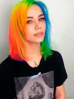 基拉 迪拜的应召女郎