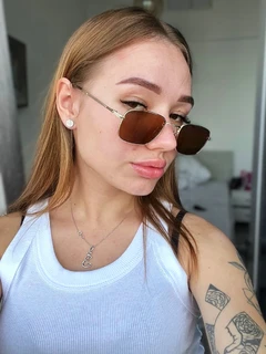 Kleo escort in Dubai