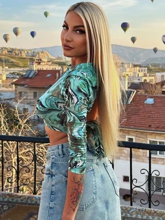 Kristina