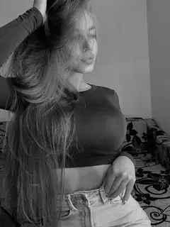 Лана эскорт в городе Дубай