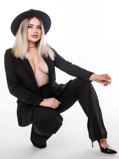 Леля эскорт в городе Дубай