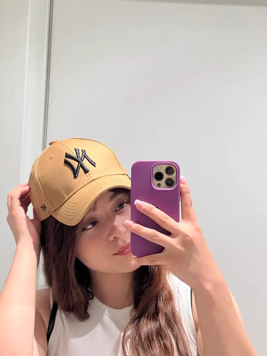 Лейла эскорт в городе Дубай