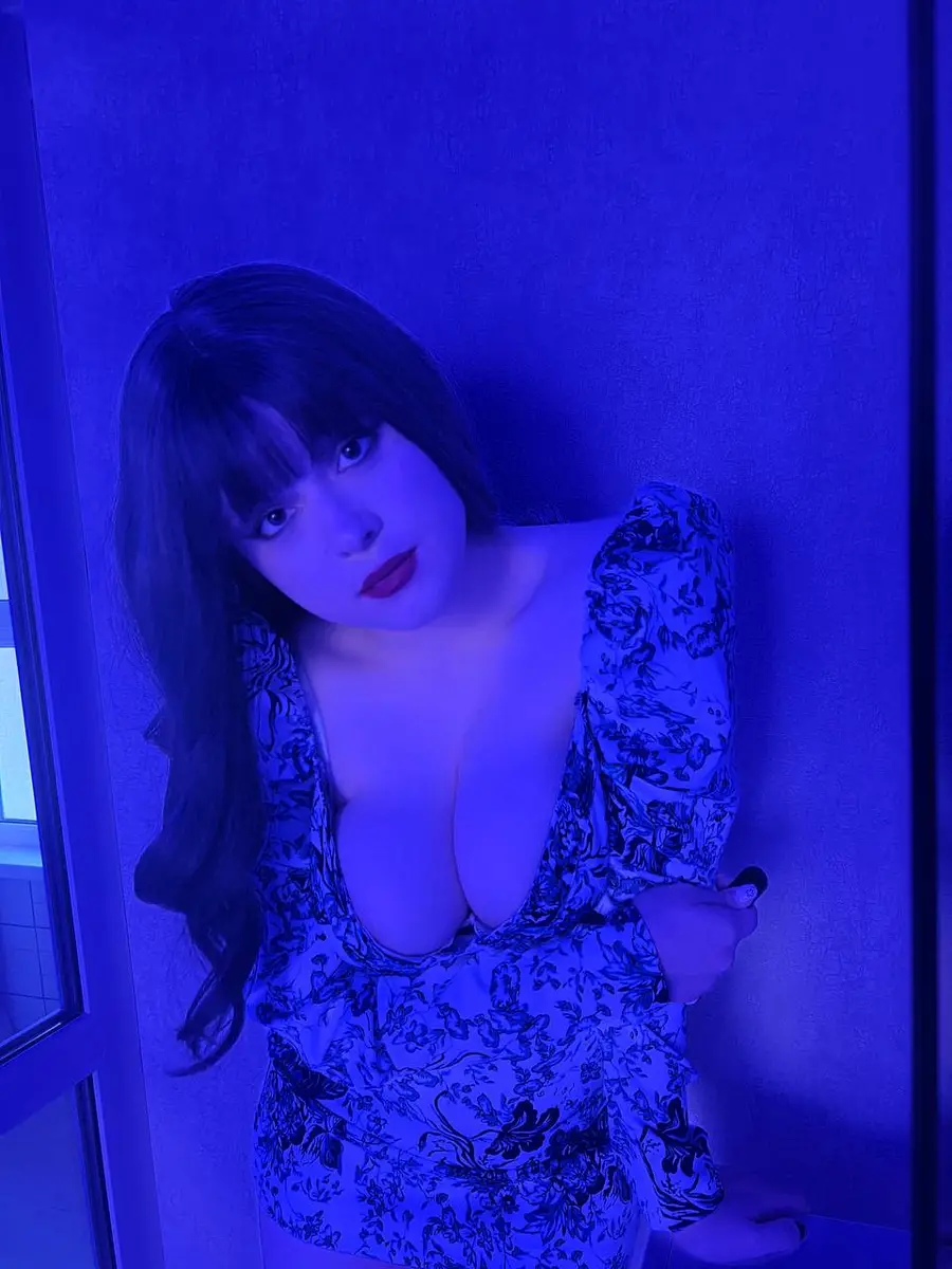 Лейла эскорт в городе Дубай