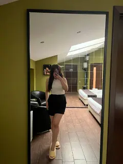 Лейла эскорт в городе Дубай