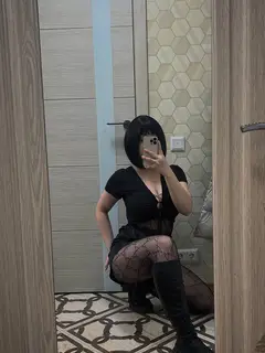 Лейла эскорт в городе Дубай