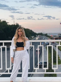 Lida Escort in Dubai