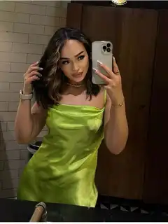 Lilia escort in Dubai