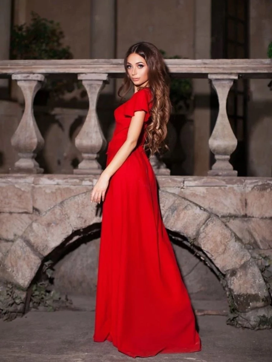 Liliyan escort a Dubai