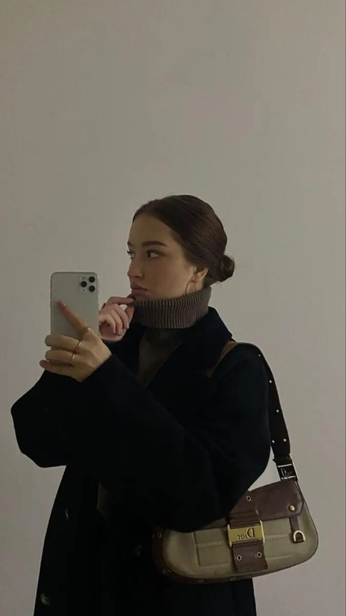 丽娜 迪拜的应召女郎