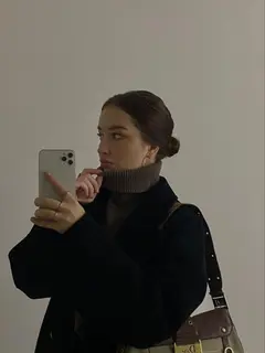 丽娜 迪拜的应召女郎