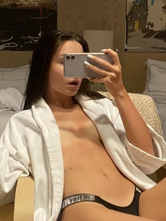 Lolita Escort in Dubai