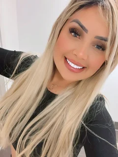 Luma Escort in Dubai