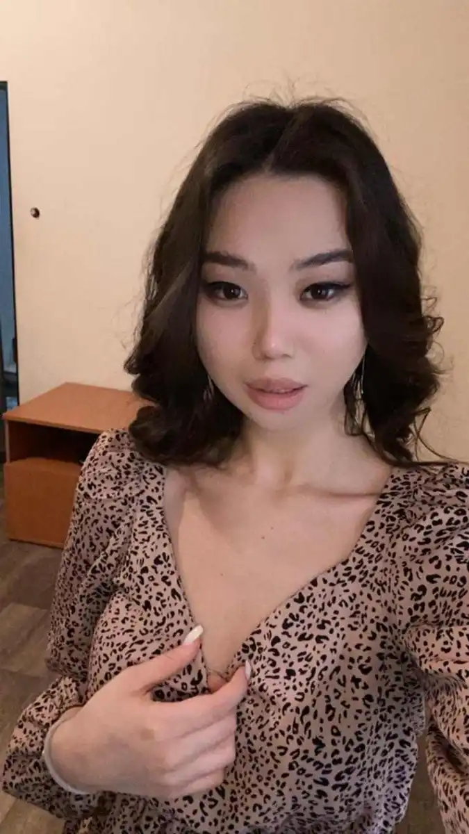 Madina Escort in Dubai