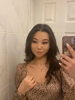 Madina Escort in Dubai