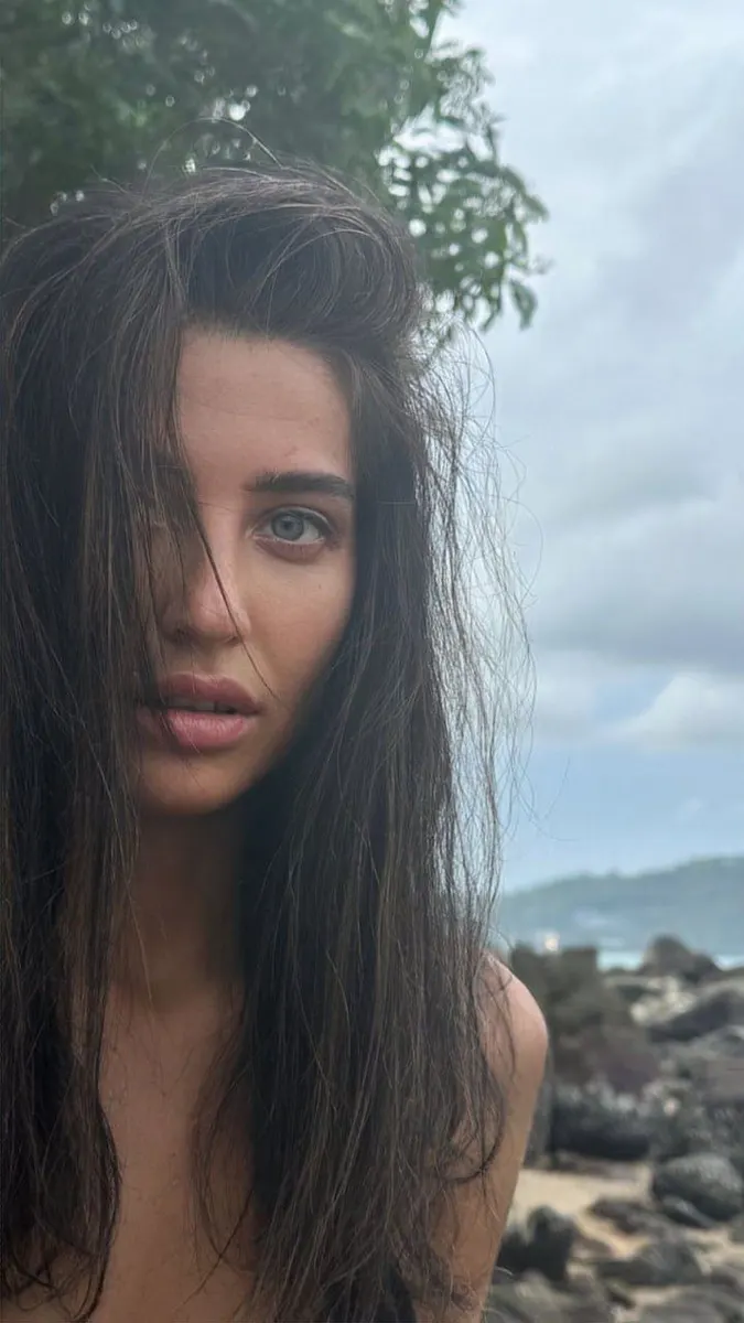 Майф эскорт в городе Дубай