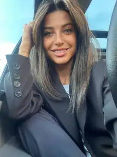 Майф эскорт в городе Дубай