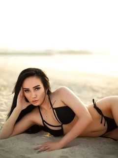 Malika Escort in Dubai