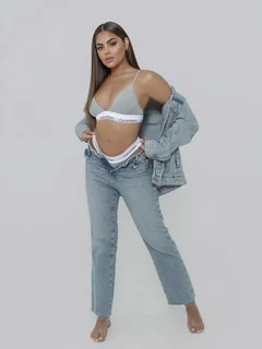 Margarita escort à Dubaï