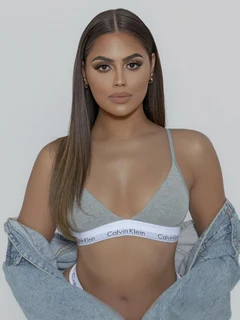 Margarita escort à Dubaï