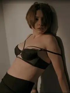 马戈 迪拜的应召女郎