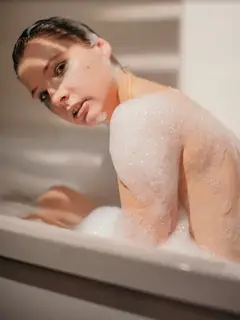 马戈 迪拜的应召女郎