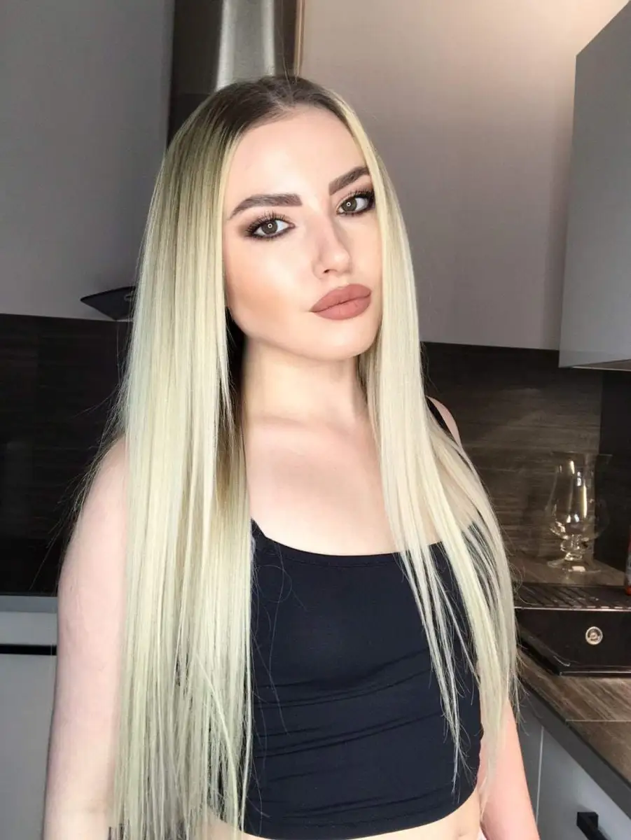 码头 迪拜的应召女郎