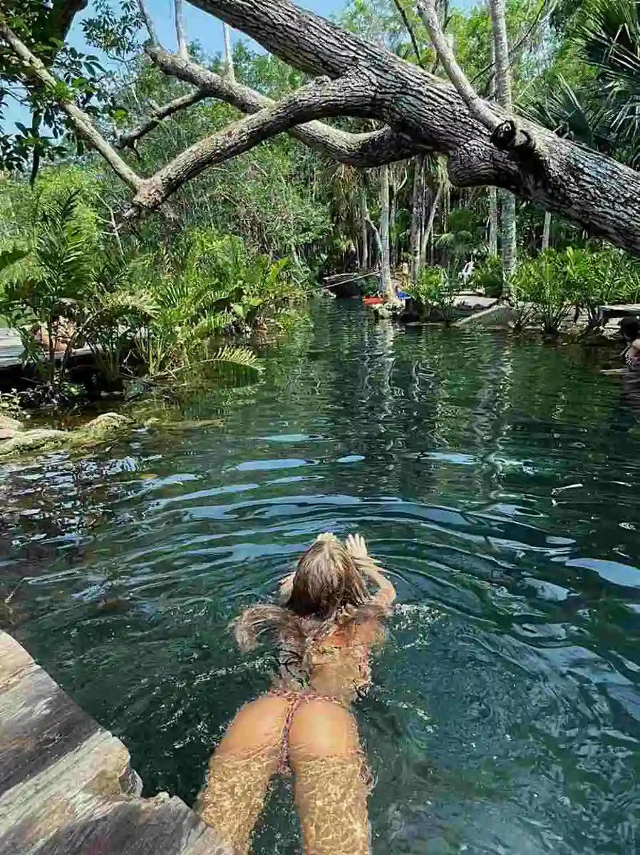 Maria Escort in Dubai