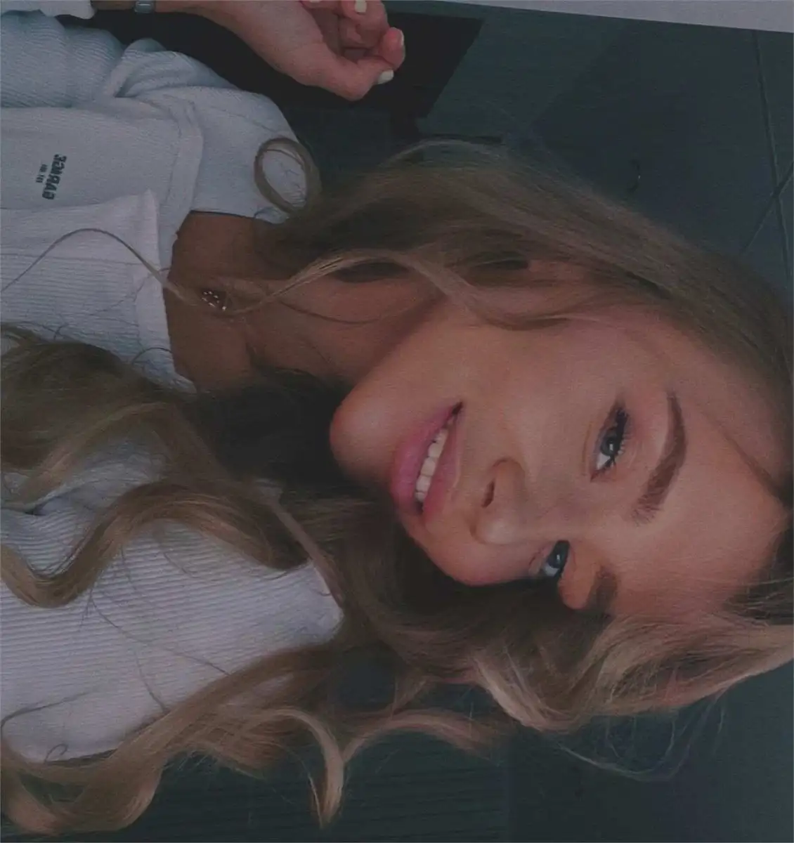 Maria Escort in Dubai