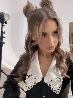 Maria Escort in Dubai