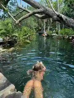 Maria Escort in Dubai