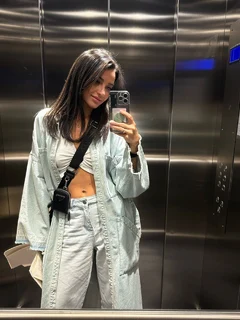 Mife Escort in Dubai