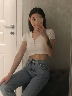 Мики эскорт в городе Дубай