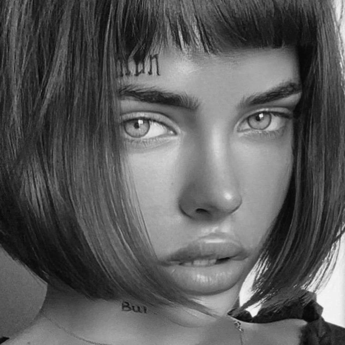 Mira escort in Dubai