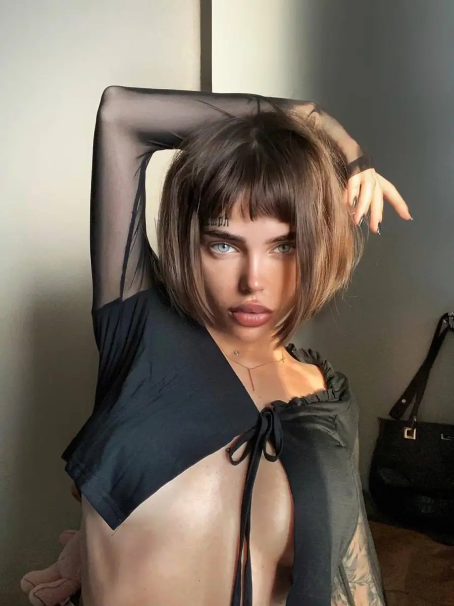 Mira escort in Dubai