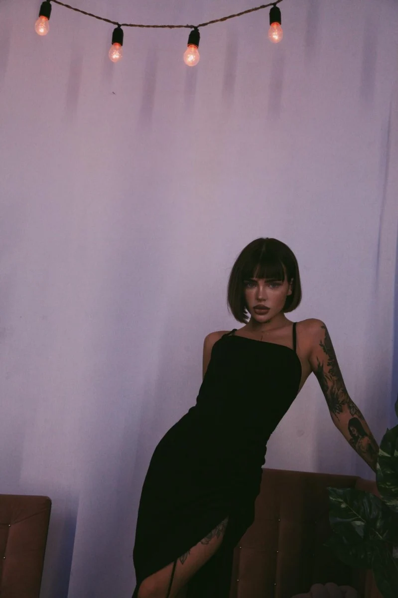 Mira escort in Dubai