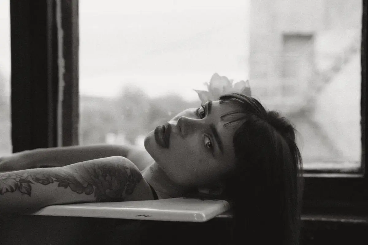 Mira escort in Dubai