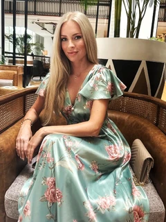 Mira escort in Dubai