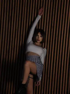 Mira escort in Dubai