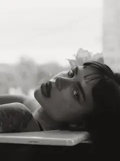 Mira escort in Dubai