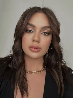 Morana Escort in Dubai