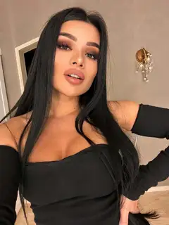 Naya