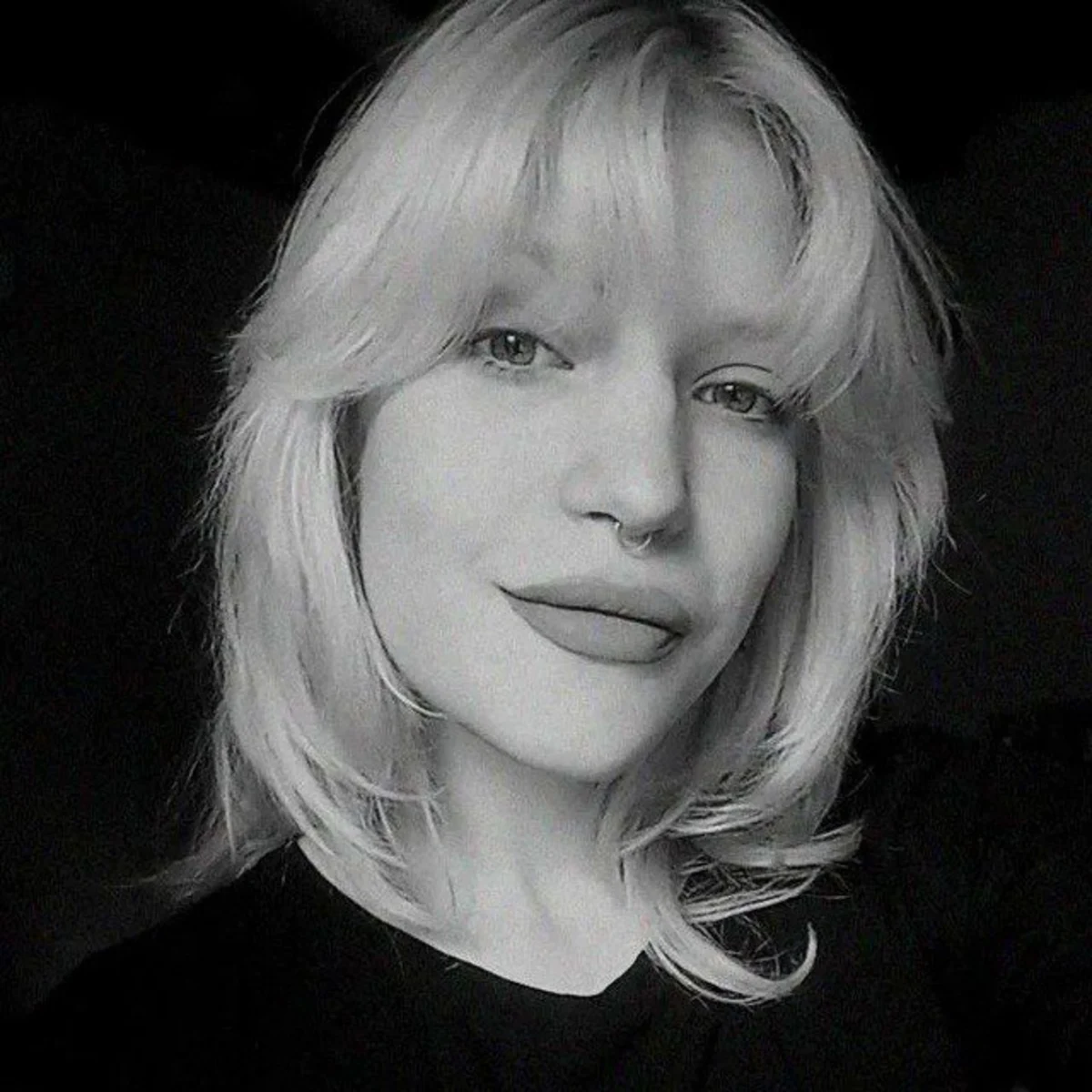 耐莉 迪拜的应召女郎