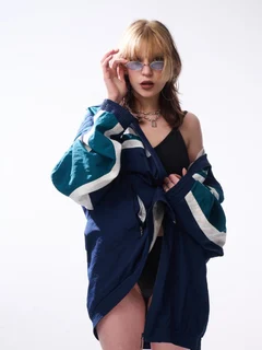 耐莉 迪拜的应召女郎