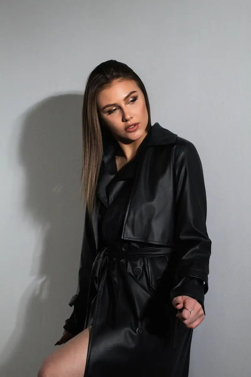 Ника эскорт в городе Дубай